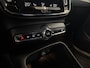 Volvo XC40 1.5 T5 Recharge Inscription AUTOMAAT, Trekhaak inklapbaar