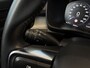 Volvo XC40 1.5 T5 Recharge Inscription AUTOMAAT, Trekhaak inklapbaar