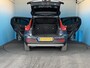 Volvo XC40 1.5 T5 Recharge Inscription AUTOMAAT, Trekhaak inklapbaar