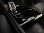 Volvo XC40 1.5 T5 Recharge Inscription AUTOMAAT, Trekhaak inklapbaar