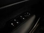 Volvo XC40 1.5 T5 Recharge Inscription AUTOMAAT, Trekhaak inklapbaar