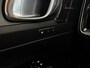 Volvo XC40 1.5 T5 Recharge Inscription AUTOMAAT, Trekhaak inklapbaar