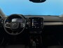 Volvo XC40 1.5 T5 Recharge Inscription AUTOMAAT, Trekhaak inklapbaar