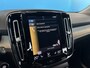 Volvo XC40 1.5 T5 Recharge Inscription AUTOMAAT, Trekhaak inklapbaar