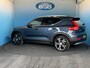 Volvo XC40 1.5 T5 Recharge Inscription AUTOMAAT, Trekhaak inklapbaar