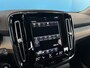 Volvo XC40 1.5 T5 Recharge Inscription AUTOMAAT, Trekhaak inklapbaar