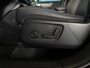 Volvo XC40 1.5 T5 Recharge Inscription AUTOMAAT, Trekhaak inklapbaar