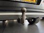 Volvo XC40 1.5 T5 Recharge Inscription AUTOMAAT, Trekhaak inklapbaar