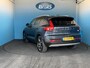 Volvo XC40 1.5 T5 Recharge Inscription AUTOMAAT, Trekhaak inklapbaar