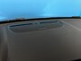 Volvo XC40 1.5 T5 Recharge Inscription AUTOMAAT, Trekhaak inklapbaar
