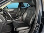 Volvo XC40 1.5 T5 Recharge Inscription AUTOMAAT, Trekhaak inklapbaar
