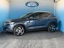 Volvo XC40 1.5 T5 Recharge Inscription AUTOMAAT, Trekhaak inklapbaar