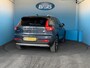 Volvo XC40 1.5 T5 Recharge Inscription AUTOMAAT, Trekhaak inklapbaar