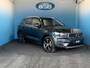 Volvo XC40 1.5 T5 Recharge Inscription AUTOMAAT, Trekhaak inklapbaar