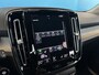 Volvo XC40 1.5 T5 Recharge Inscription AUTOMAAT, Trekhaak inklapbaar