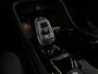 Volvo XC40 1.5 T5 Recharge Inscription AUTOMAAT, Trekhaak inklapbaar