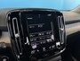 Volvo XC40 1.5 T5 Recharge Inscription AUTOMAAT, Trekhaak inklapbaar