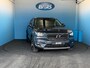 Volvo XC40 1.5 T5 Recharge Inscription AUTOMAAT, Trekhaak inklapbaar