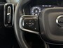 Volvo XC40 1.5 T5 Recharge Inscription AUTOMAAT, Trekhaak inklapbaar