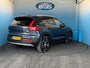 Volvo XC40 1.5 T5 Recharge Inscription AUTOMAAT, Trekhaak inklapbaar