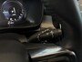 Volvo XC40 1.5 T5 Recharge Inscription AUTOMAAT, Trekhaak inklapbaar