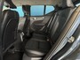 Volvo XC40 1.5 T5 Recharge Inscription AUTOMAAT, Trekhaak inklapbaar