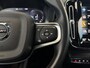 Volvo XC40 1.5 T5 Recharge Inscription AUTOMAAT, Trekhaak inklapbaar