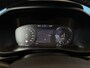 Volvo XC40 1.5 T5 Recharge Inscription AUTOMAAT, Trekhaak inklapbaar