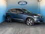 Volvo XC40 1.5 T5 Recharge Inscription AUTOMAAT, Trekhaak inklapbaar