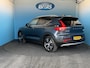 Volvo XC40 1.5 T5 Recharge Inscription AUTOMAAT, Trekhaak inklapbaar