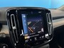 Volvo XC40 1.5 T5 Recharge Inscription AUTOMAAT, Trekhaak inklapbaar