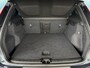 Volvo XC40 1.5 T5 Recharge Inscription AUTOMAAT, Trekhaak inklapbaar