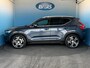 Volvo XC40 1.5 T5 Recharge Inscription AUTOMAAT, Trekhaak inklapbaar