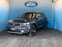 Volvo XC40 1.5 T5 Recharge Inscription AUTOMAAT, Trekhaak inklapbaar
