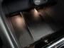Volvo XC40 1.5 T5 Recharge Inscription AUTOMAAT, Trekhaak inklapbaar