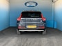 Volvo XC40 1.5 T5 Recharge Inscription AUTOMAAT, Trekhaak inklapbaar