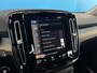 Volvo XC40 1.5 T5 Recharge Inscription AUTOMAAT, Trekhaak inklapbaar