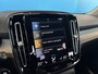 Volvo XC40 1.5 T5 Recharge Inscription AUTOMAAT, Trekhaak inklapbaar