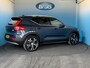 Volvo XC40 1.5 T5 Recharge Inscription AUTOMAAT, Trekhaak inklapbaar