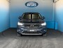 Volvo XC40 1.5 T5 Recharge Inscription AUTOMAAT, Trekhaak inklapbaar