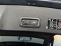 Volvo XC40 1.5 T5 Recharge Inscription AUTOMAAT, Trekhaak inklapbaar