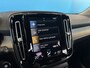 Volvo XC40 1.5 T5 Recharge Inscription AUTOMAAT, Trekhaak inklapbaar