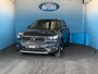 Volvo XC40 1.5 T5 Recharge Inscription AUTOMAAT, Trekhaak inklapbaar