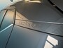 Volvo XC40 1.5 T5 Recharge Inscription AUTOMAAT, Trekhaak inklapbaar