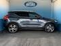 Volvo XC40 1.5 T5 Recharge Inscription AUTOMAAT, Trekhaak inklapbaar