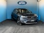 Volvo XC40 1.5 T5 Recharge Inscription AUTOMAAT, Trekhaak inklapbaar