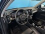 Volvo XC40 1.5 T5 Recharge Inscription AUTOMAAT, Trekhaak inklapbaar