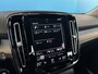 Volvo XC40 1.5 T5 Recharge Inscription AUTOMAAT, Trekhaak inklapbaar