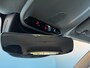Volvo XC40 1.5 T5 Recharge Inscription AUTOMAAT, Trekhaak inklapbaar