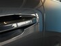 Volvo XC40 1.5 T5 Recharge Inscription AUTOMAAT, Trekhaak inklapbaar